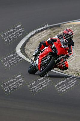 media/Mar-31-2025-Lets Ride (Mon) [[84f5dbc6bd]]/C Group/1140am (Turn 2)/
